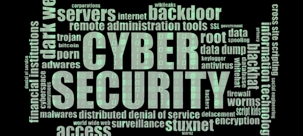 cyber-security-g443eb276d_1920