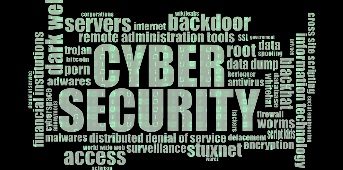 cyber-security-g443eb276d_1920