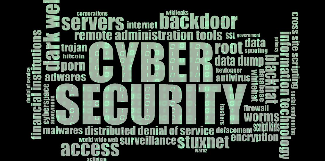 cyber-security-g443eb276d_1920 cyber-security-g443eb276d_1920